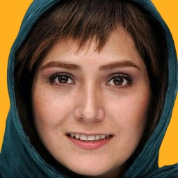 باران کوثری