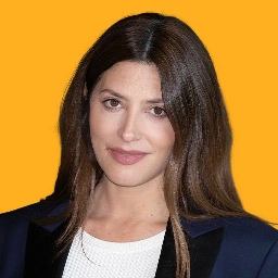 باربارا لنی
