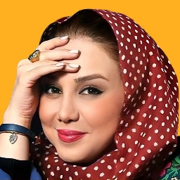 بهنوش بختیاری