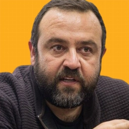 بهرنگ توفیقی