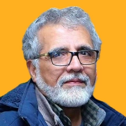بهروز افخمی