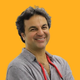 بهزاد داوری