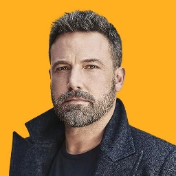 بن افلک