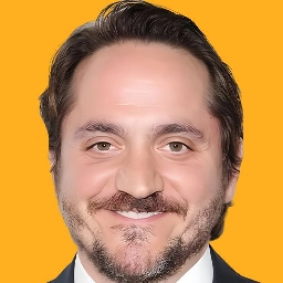 بن فالکون