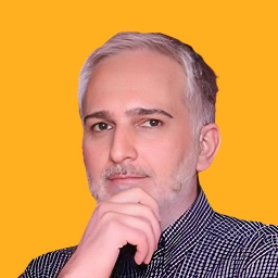 بیژن بنفشه خواه