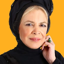 بیتا فرهی