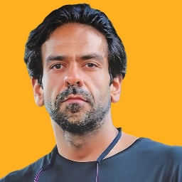 بانیپال شومون