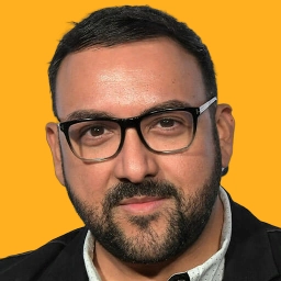 کریستین سسما