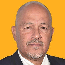 کلارک جانسون