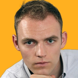 دانیل مارکوویچ