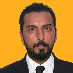 دانی ای آبکاسر