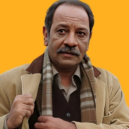 داریوش فرهنگ