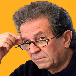 داریوش مهرجویی