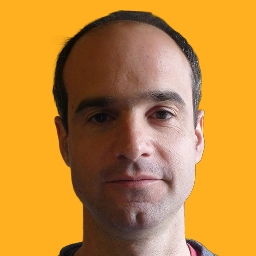 دیوید آلاکس