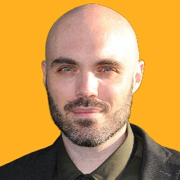 دیوید لاوری