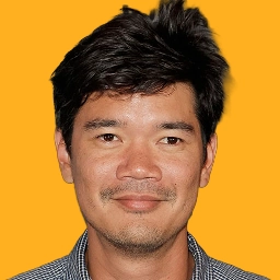 دستین دنیل کرتن