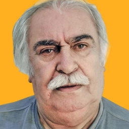 ابراهیم آبادی