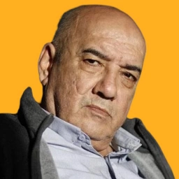 احسان امانی