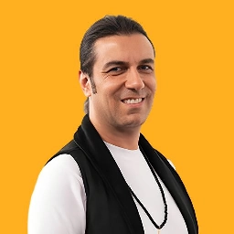 احسان کریمی