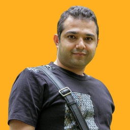 احسان ظلی پور