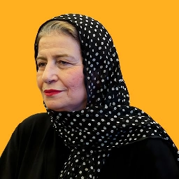 احترام برومند