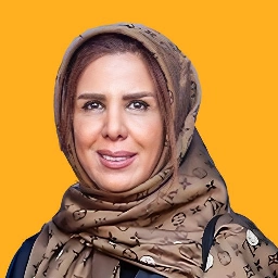 الهام غفوری