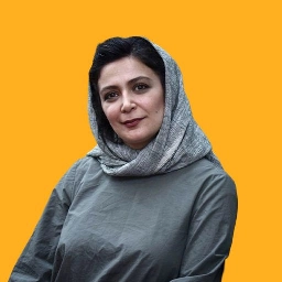 الهام کردا