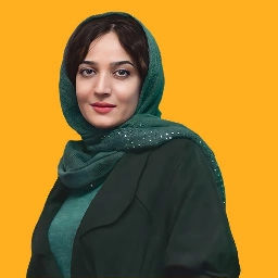 الهام نامی