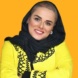 الهام شعبانی