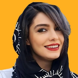 الیکا عبدالرزاقی