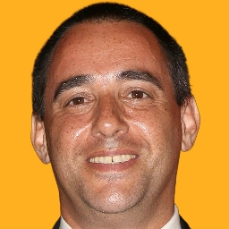 الیوت لستر