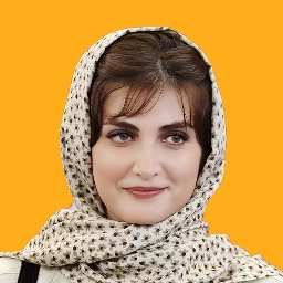 الناز ملک