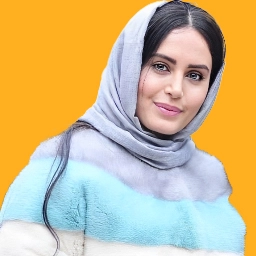 الناز شاکردوست