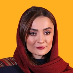 السا فیروز آذر