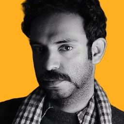 عماد خدابخش