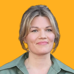 اما تامی
