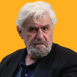 عنایت بخشی