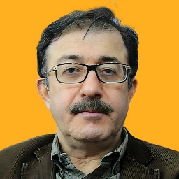 اسماعیل عفیفه