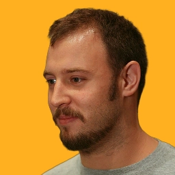 اوان گلدبرگ