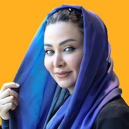 فقیهه سلطانی