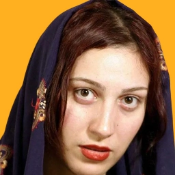 فلامک جنیدی