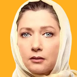 فریبا متخصص
