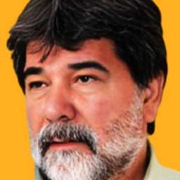 فرشید صمدی پور