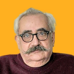 فرزاد موتمن