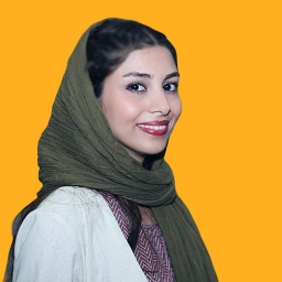فتانه ملک محمدی