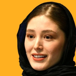 فرشته حسینی