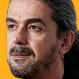 فرناندو لئون د آرانوئا