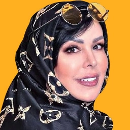 فلور نظری