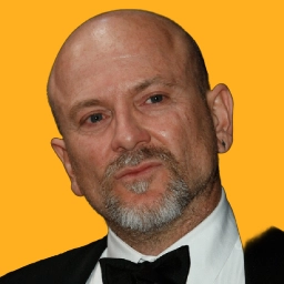 فرانک خلفون