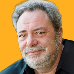 جورج گالو